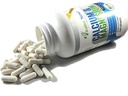 best-calcium-magnesium-vitamin-d3-400-iu-4.jpg