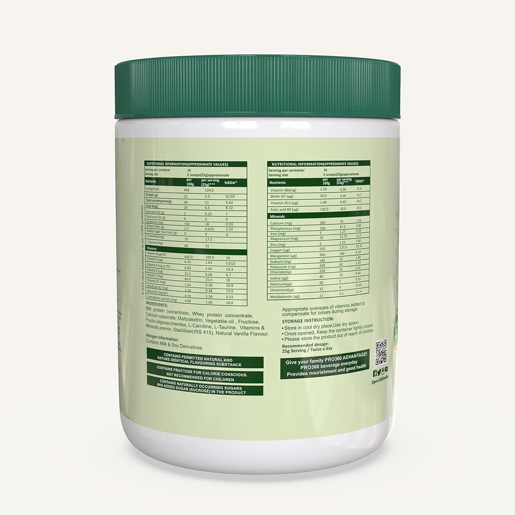 nefro-hp-400g-fka-nephro---dialysis-care-3.jpg
