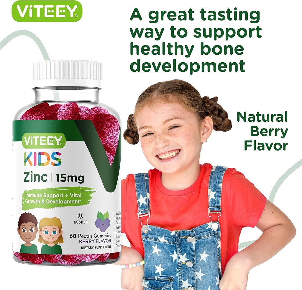 viteey-zinc-for-kids-gummies-15mg---immu-6.jpg
