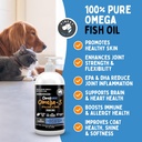 omegease-fish-oil-for-dogs-cats---finest-2.jpg