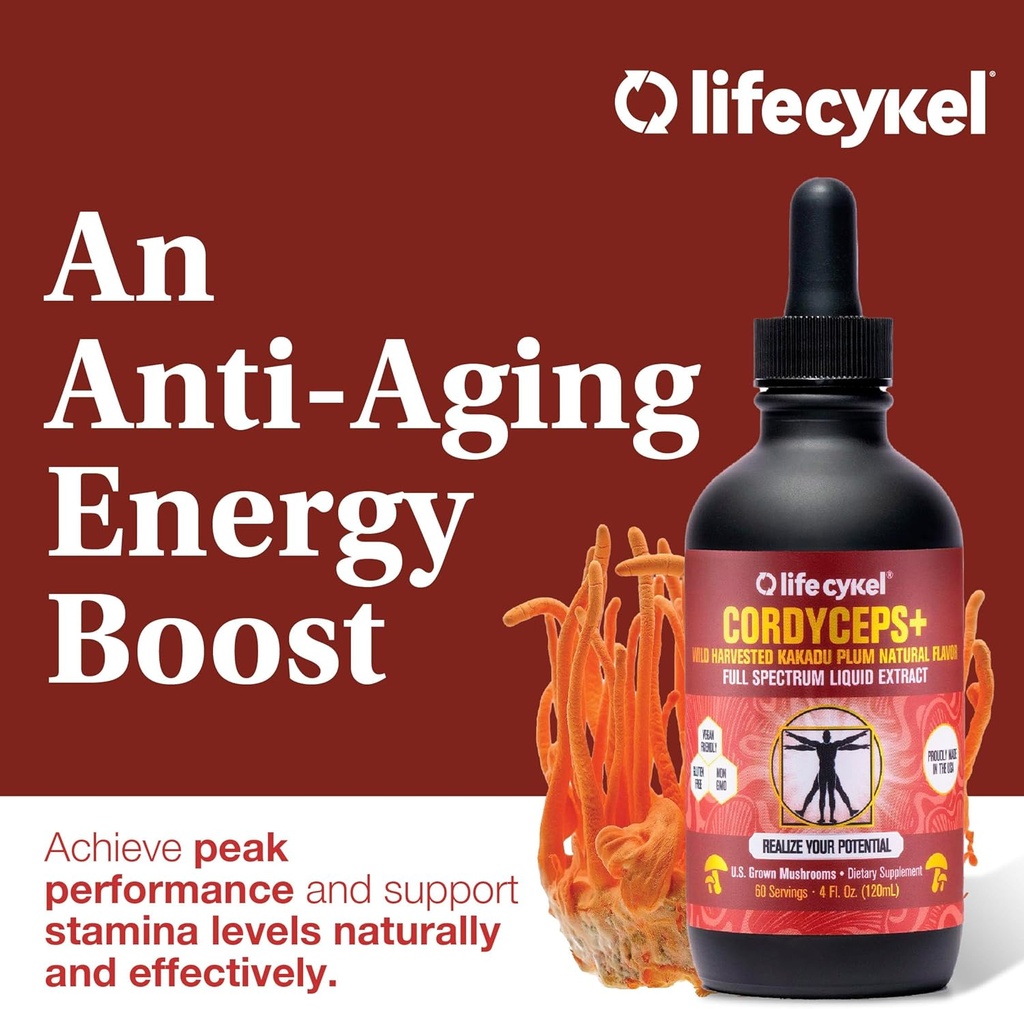 lifecykel-cordyceps-mushroom-extract-wka-5.jpg