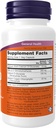 now-foods-supplements-dim-200-diindolylm-2.jpg
