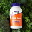 now-foods-supplements-dim-200-diindolylm-6.jpg