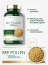 carlyle-bee-pollen-supplement-1000mg-200-4.jpg