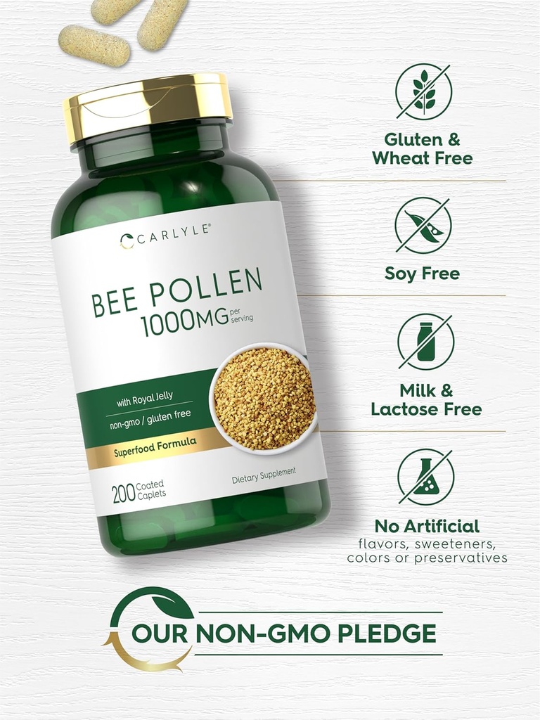 carlyle-bee-pollen-supplement-1000mg-200-5.jpg