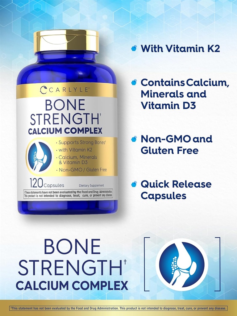 carlyle-bone-strength-calcium-complex-su-4.jpg