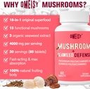 sublingual-mushroom-complex-18-in-1-mush-6.jpg