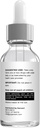 eyefortin---eyefortin-liquid-drops-5-pac-2.jpg