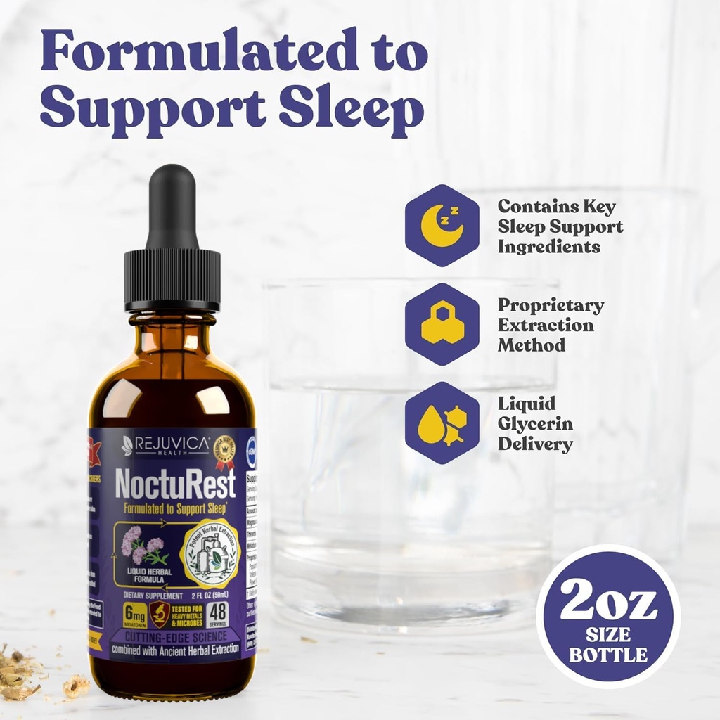 nocturest-natural-sleep-aid-with-valeria-2.jpg