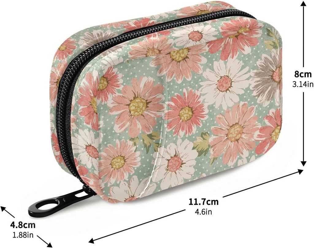 pill-organizer-vintage-flower-daisy-pill-3.jpg