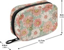 pill-organizer-vintage-flower-daisy-pill-3.jpg