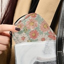 pill-organizer-vintage-flower-daisy-pill-5.jpg