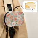 pill-organizer-vintage-flower-daisy-pill-6.jpg