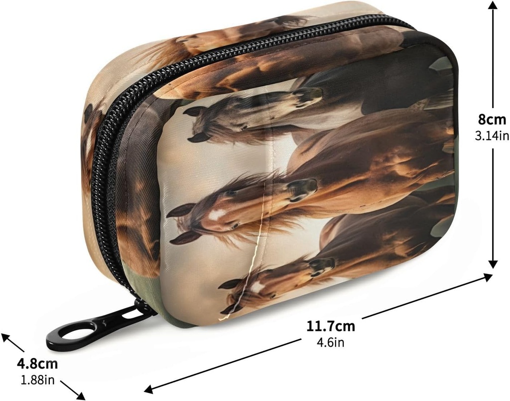 horse-pill-organizer-case-portable-weekl-3.jpg