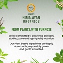 himalayan-organics-organics-plant-based--3.jpg