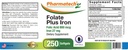 folic-acid-800-mcg-plus-iron-27-mg-suppl-3.jpg
