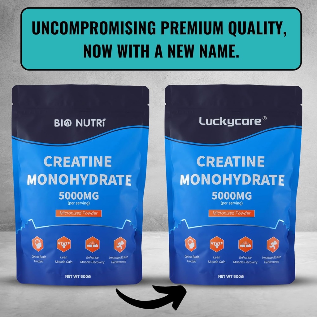 luckycare-creatine-monohydrate---5000-mg-2.jpg