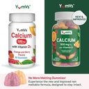 yumvs-calcium-500mg-with-vitamin-d3---ra-2.jpg