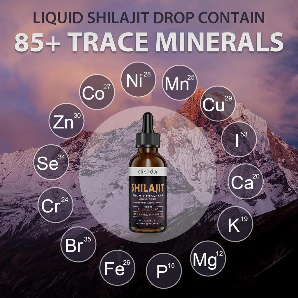 shilajit-resin-organic-liquid-supplement-3.jpg