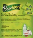 benefiber-stick-pack-fiber-supplement-ta-2.jpg