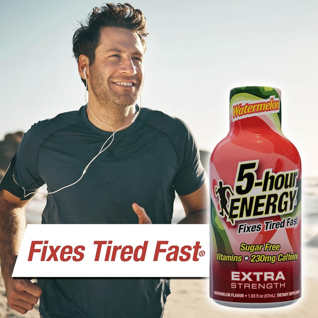 5-hour-energy-extra-strength-energy-shot-4.jpg