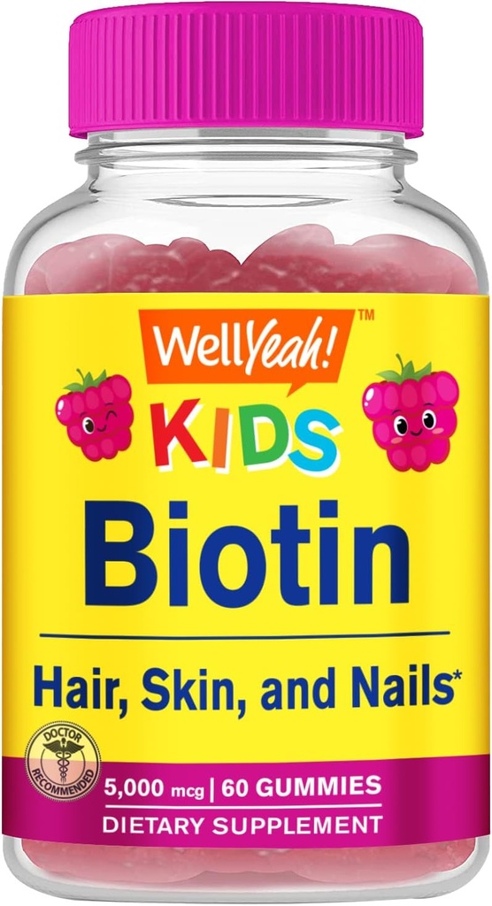 wellyeah-vitamin-d3k2-kids-biotin-kids-g-3.jpg