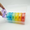 medical-box-travel-pill-organizer-case-2-4.jpg