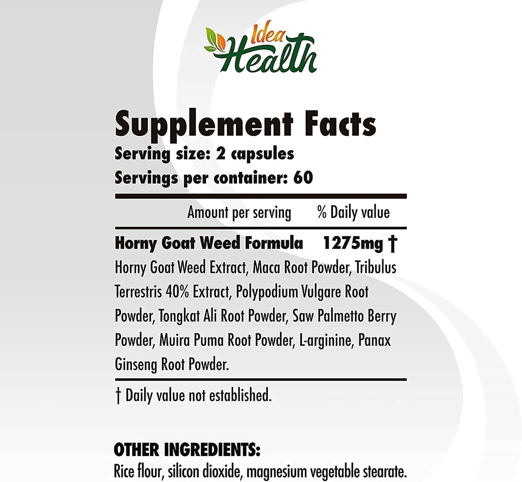 horny-goat-weed-1275-mg-max-strength-wma-6.jpg