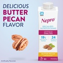 nepro-nutrition-shake-for-people-on-dial-5.jpg
