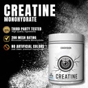 ekkovision-creatine-monohydrate-powder-m-2.jpg