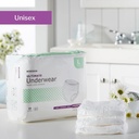 mckesson-ultimate-adult-incontinence-und-2.jpg