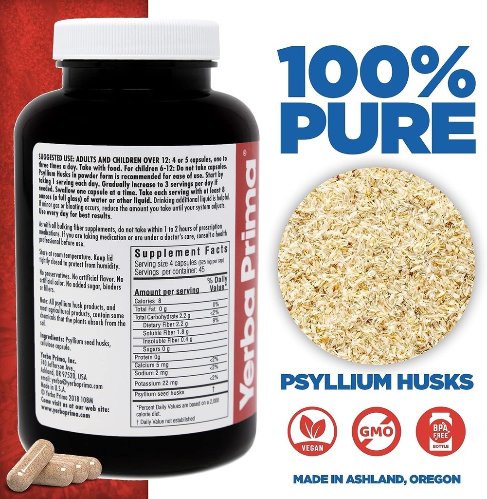 yerba-prima-fiber-psyllium-husks---180-v-2.jpg
