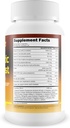 supplement-vitamin-version-8802853-2.jpg