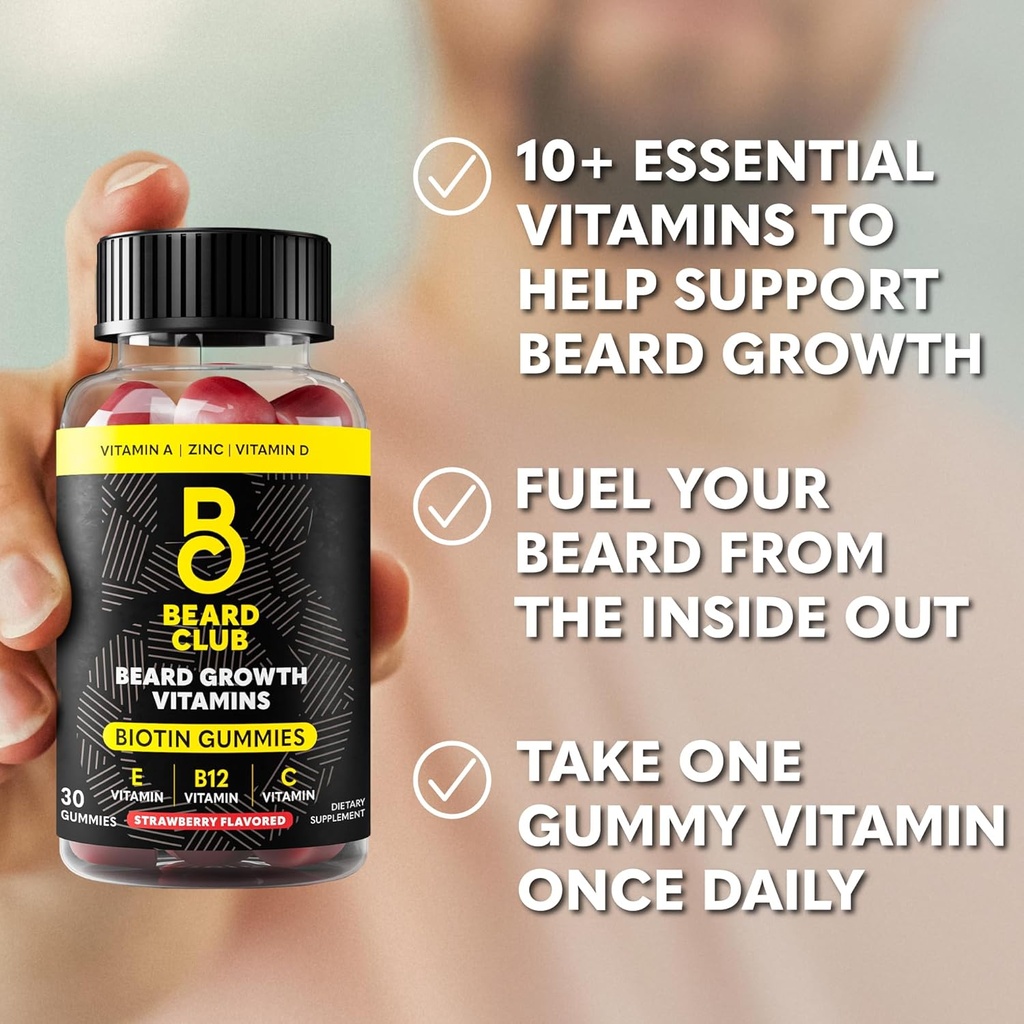 the-beard-club-biotin-beard-growth-vitam-3.jpg