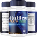 rize-labs-vitahear-plus-supplement-capsu-4.jpg