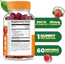 lifeable-kids-vitamin-d3-k2-gummies-1000-2.jpg