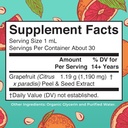 maryruth-organics-grapefruit-seed-extrac-2.jpg