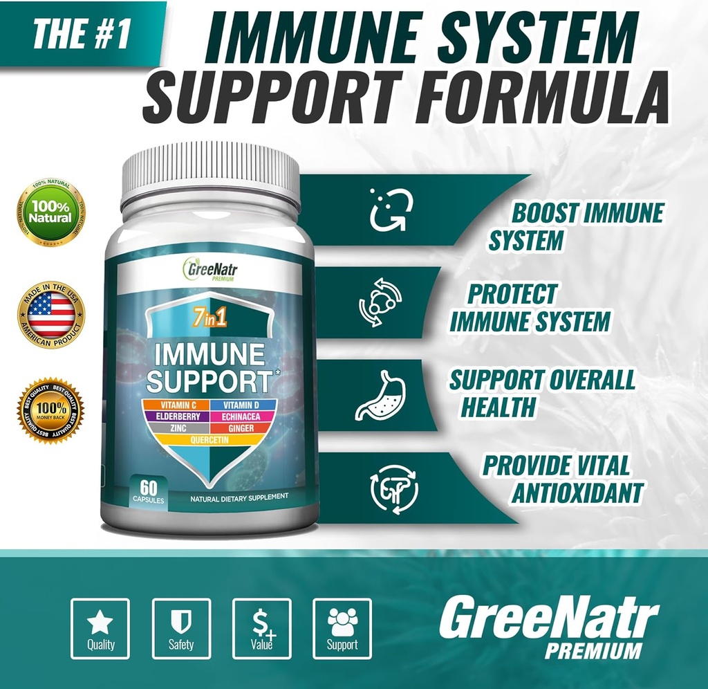 greenatr-7-in-1-immune-support-supplemen-2.jpg