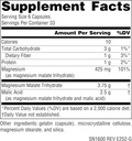 source-naturals-magnesium-malate-support-5.jpg