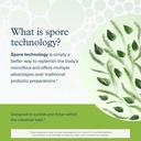 youtheory-spore-probiotic---6-billion-cf-4.jpg