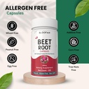 beet-root-capsules-500mg-concentrated-10-6.jpg
