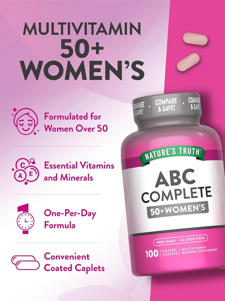 natures-truth-womens-50-multivitamin-cap-5.jpg