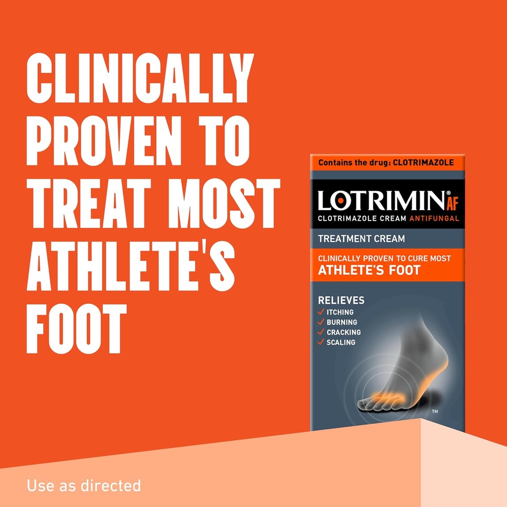 lotrimin-af-cream-athletes-foot-1-clotri-2.jpg