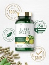 carlyle-super-greens-capsules-250-count--6.jpg