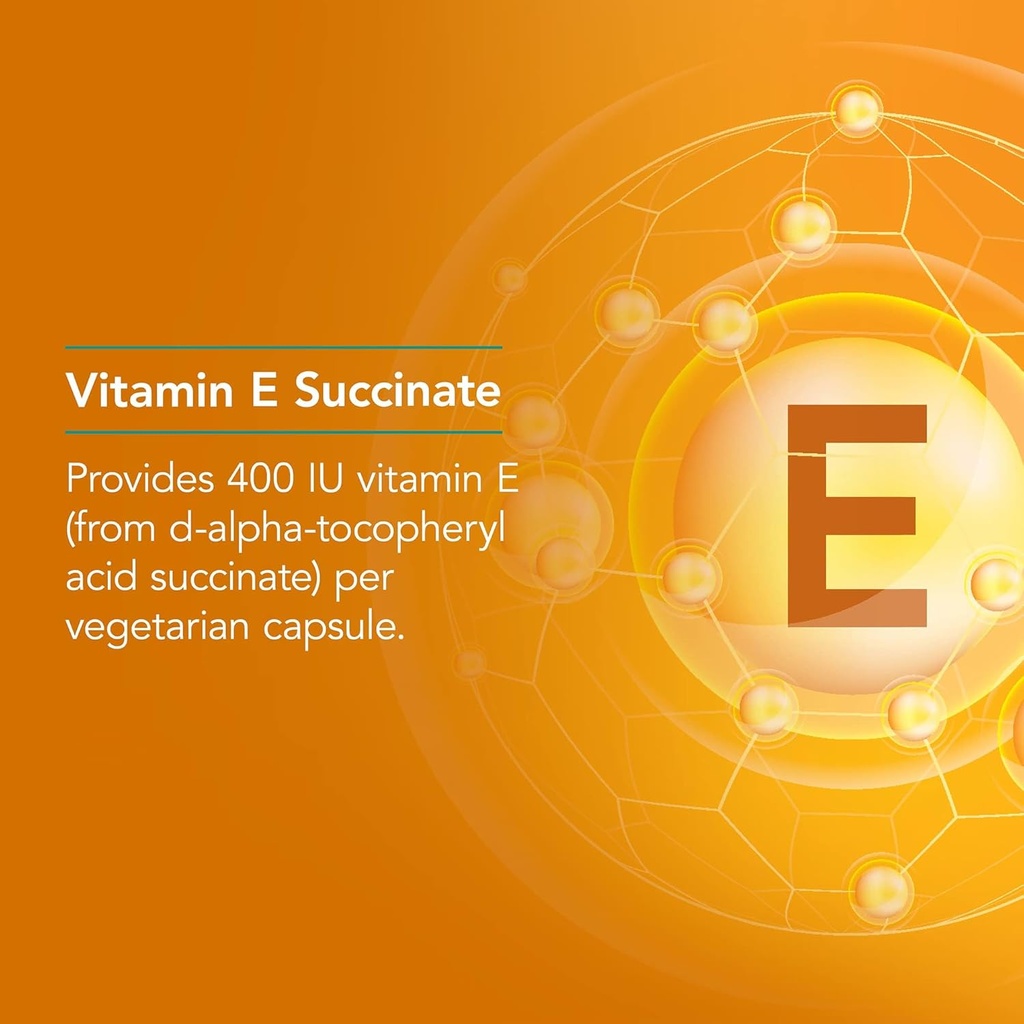 nutricology-vitamin-e-succinate-suppleme-3.jpg