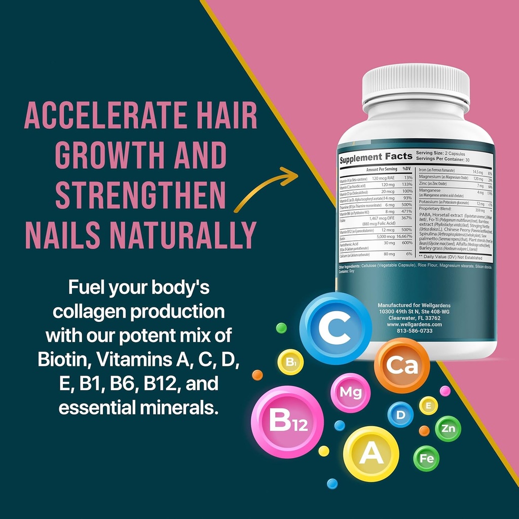 100-pure-hair-skin-and-nails-vitamins----3.jpg