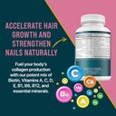 100-pure-hair-skin-and-nails-vitamins----3.jpg