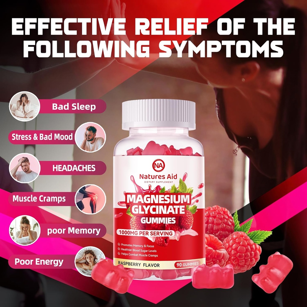 magnesium-glycinate-gummies-1000mg---sug-3.jpg