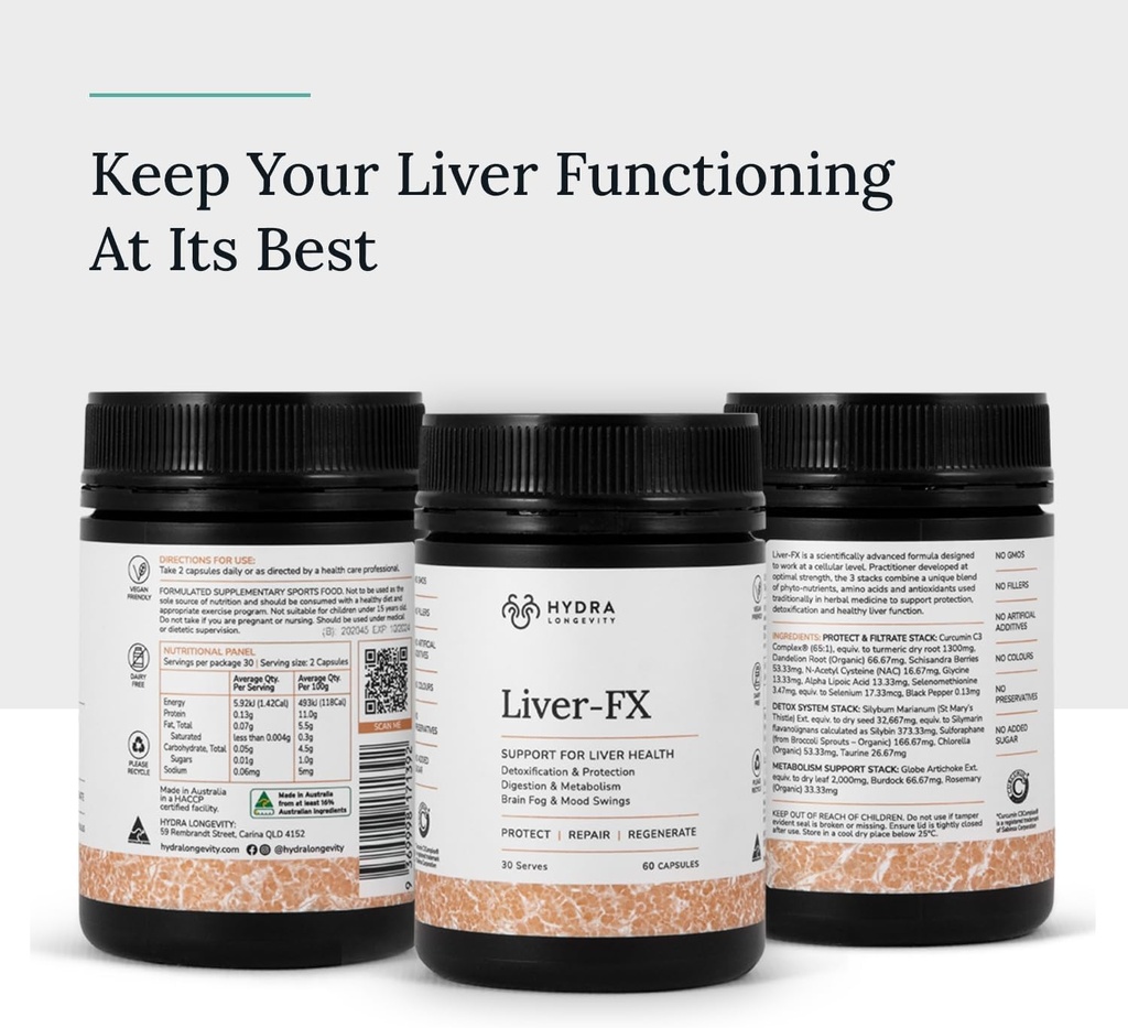 liver-fx-liver-support-supplement-with-m-2.jpg