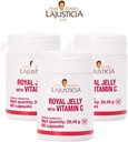 ana-maria-lajusticia---royal-jelly-with--5.jpg